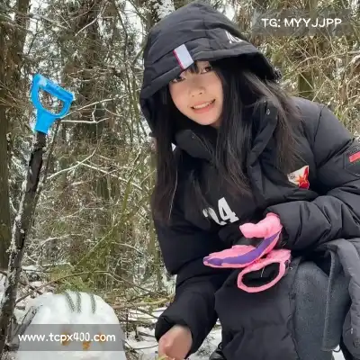 霍姣娉